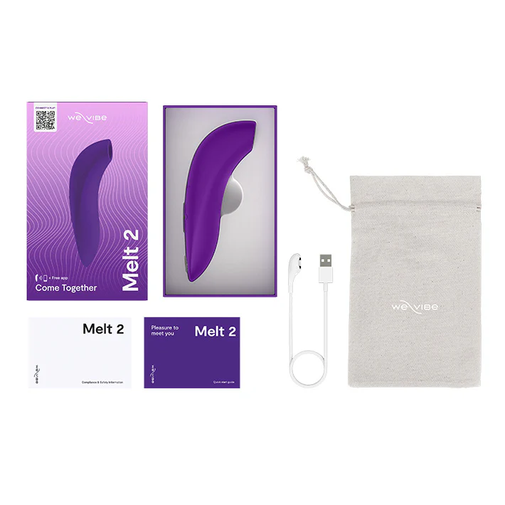 4561-we-vibe-melt-2-pleasure-air-stimulator-7.webp We-Vibe Melt 2 Pleasure Air Stimulator