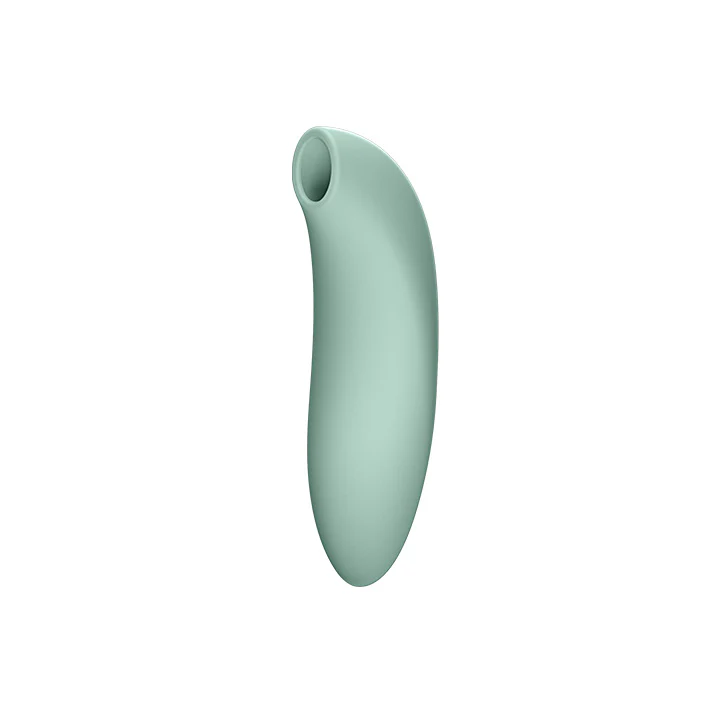 4561-we-vibe-melt-2-pleasure-air-stimulator-8.webp We-Vibe Melt 2 Pleasure Air Stimulator