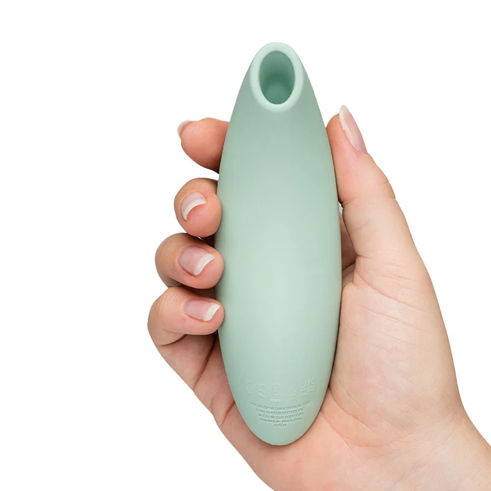 4561-we-vibe-melt-2-pleasure-air-stimulator-9.webp We-Vibe Melt 2 Pleasure Air Stimulator