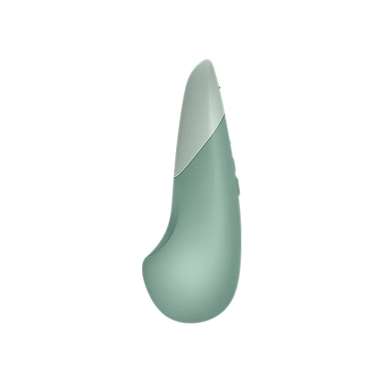 4564-womanizer-vibe-1.webp Womanizer Vibe