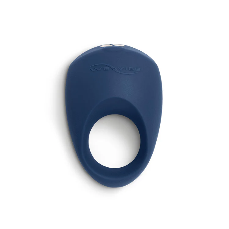 4567-we-vibe-pivot-1.webp We-Vibe Pivot