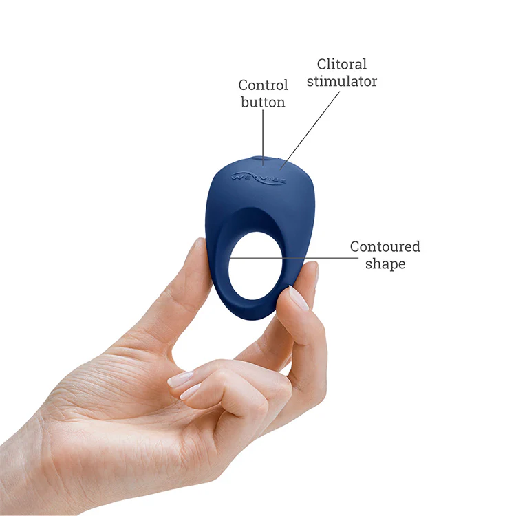 4567-we-vibe-pivot-2.webp We-Vibe Pivot