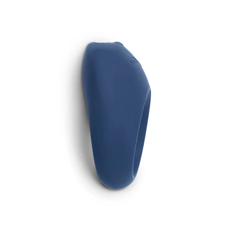 4567-we-vibe-pivot-3.webp We-Vibe Pivot