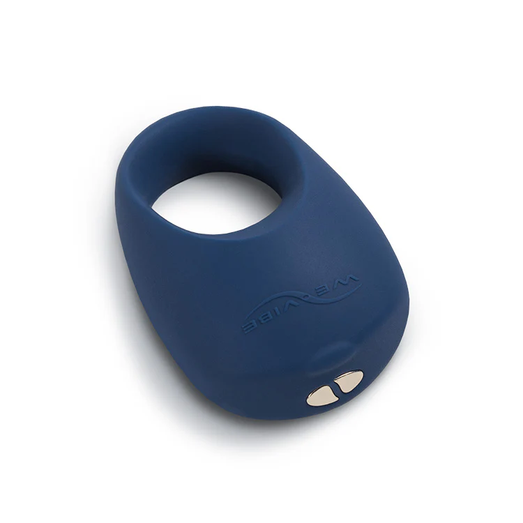 4567-we-vibe-pivot-4.webp We-Vibe Pivot