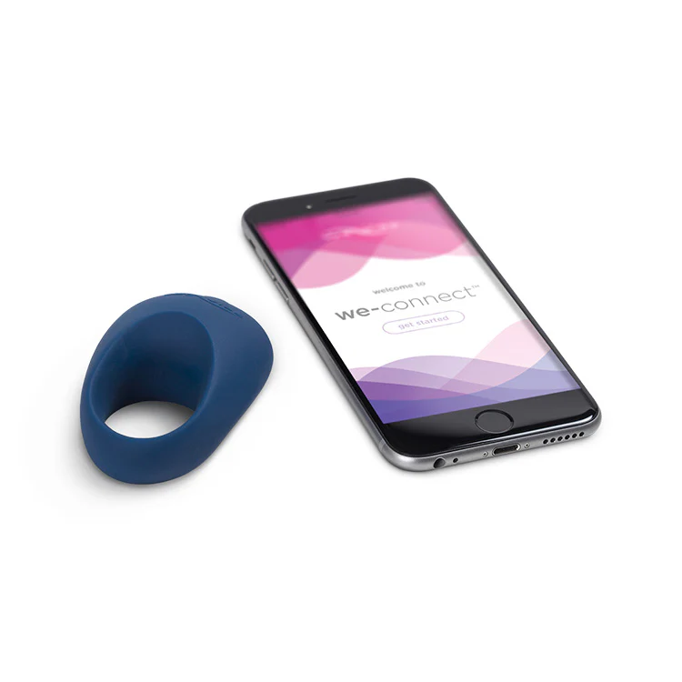 4567-we-vibe-pivot-5.webp We-Vibe Pivot