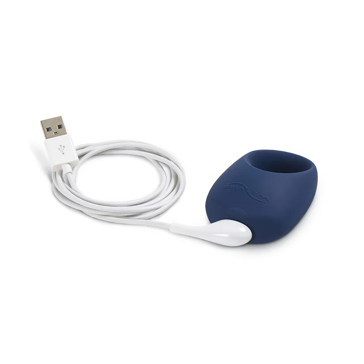 4567-we-vibe-pivot-6.webp We-Vibe Pivot