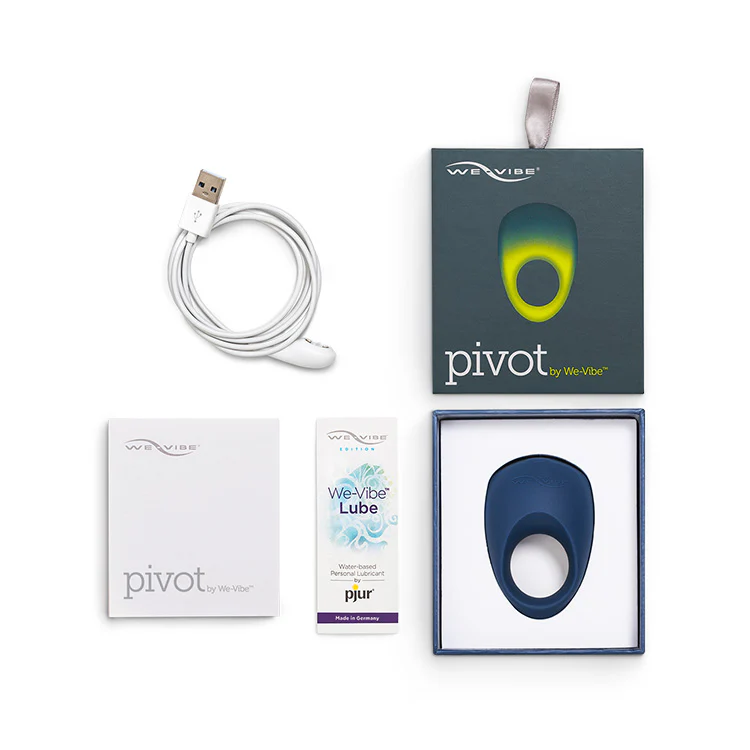 4567-we-vibe-pivot-7.webp We-Vibe Pivot