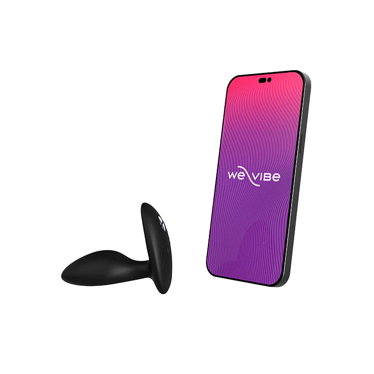 4568-we-vibe-ditto-10.webp We-Vibe Ditto+