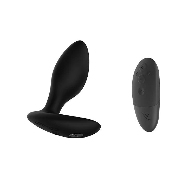 4568-we-vibe-ditto-11.webp We-Vibe Ditto+