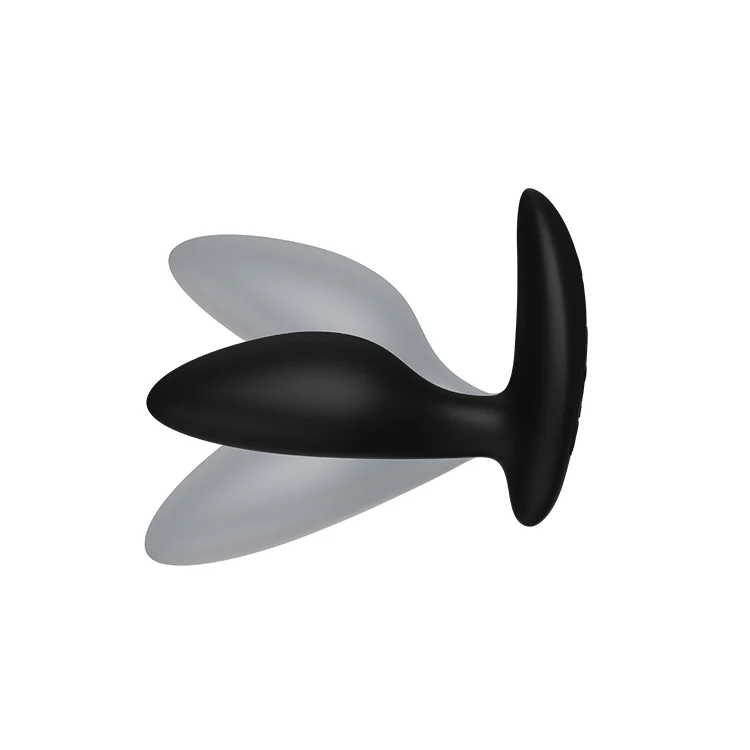 4568-we-vibe-ditto-12.webp We-Vibe Ditto+