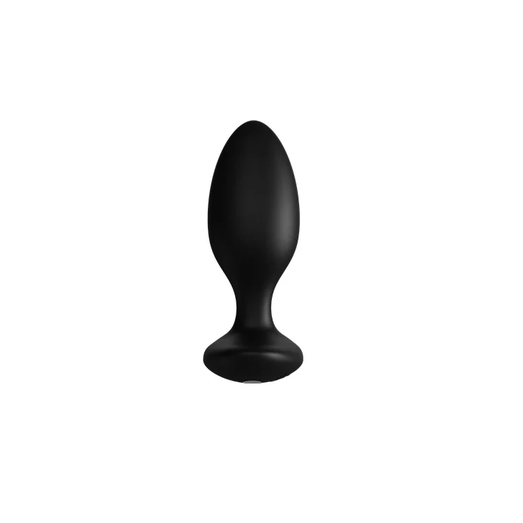 4568-we-vibe-ditto-14.webp We-Vibe Ditto+