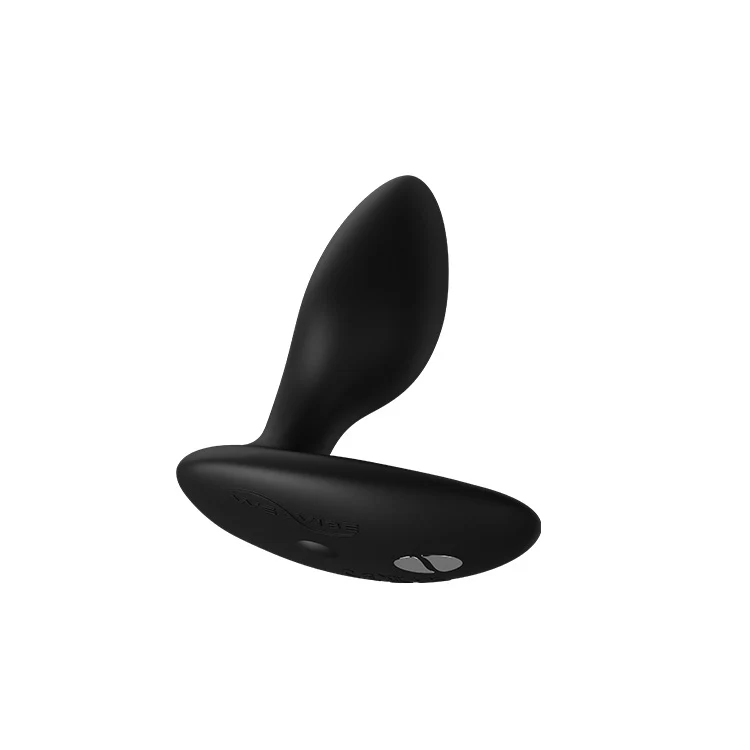 4568-we-vibe-ditto-16.webp We-Vibe Ditto+