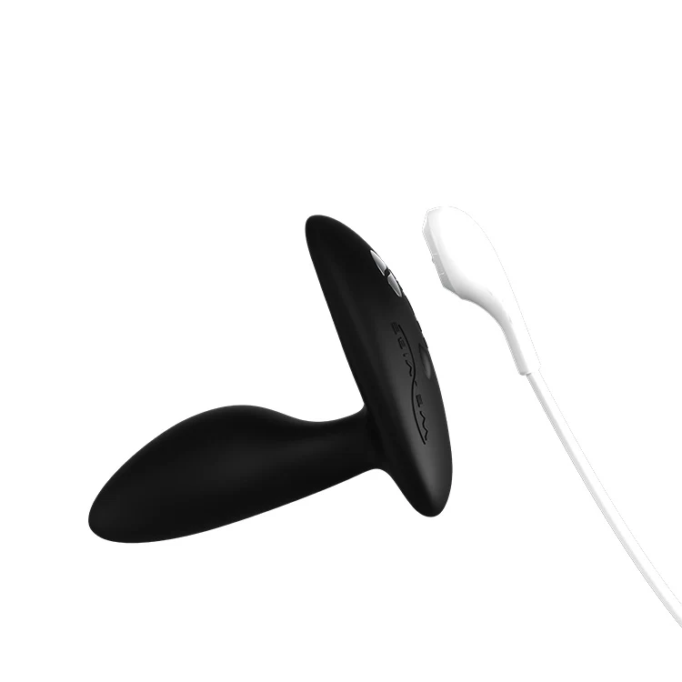 4568-we-vibe-ditto-17.webp We-Vibe Ditto+