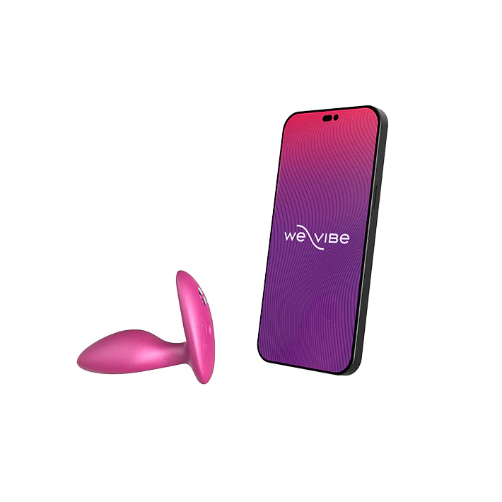 4568-we-vibe-ditto-2.webp We-Vibe Ditto+