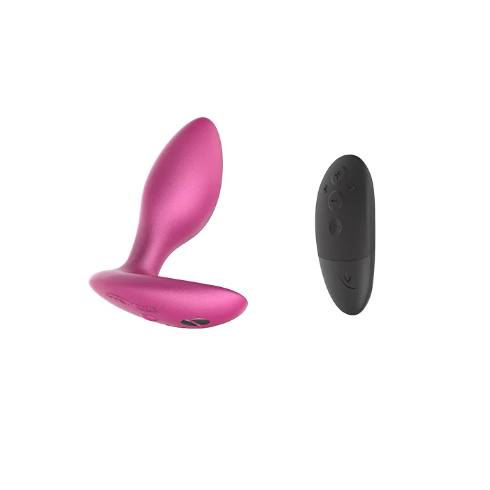 4568-we-vibe-ditto-3.webp We-Vibe Ditto+
