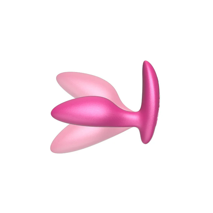 4568-we-vibe-ditto-4.webp We-Vibe Ditto+