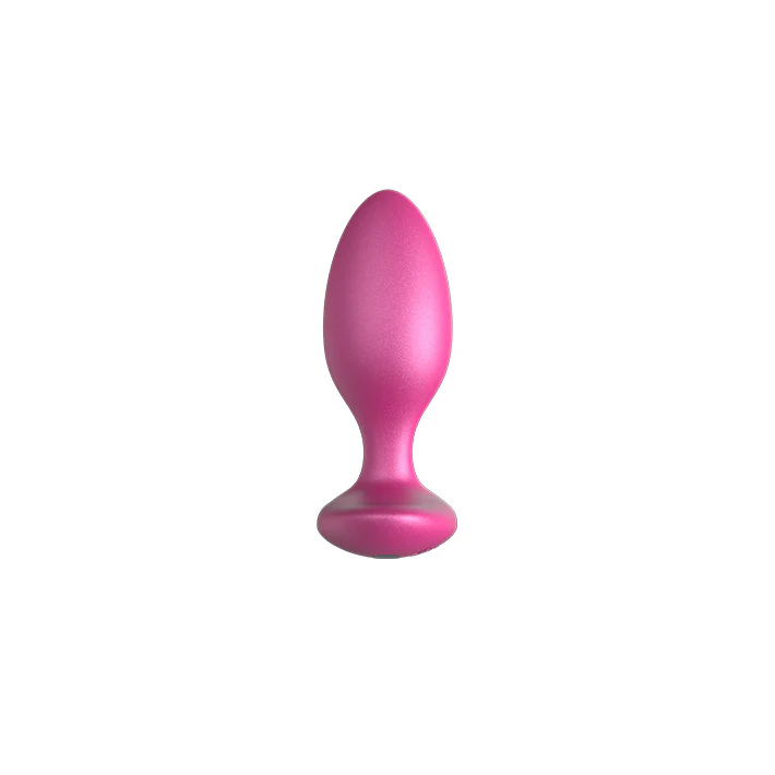 4568-we-vibe-ditto-6.webp We-Vibe Ditto+