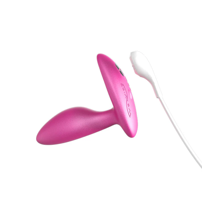 4568-we-vibe-ditto-8.webp We-Vibe Ditto+