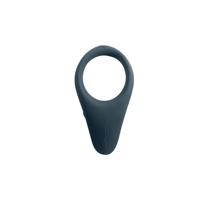 We-Vibe Verge