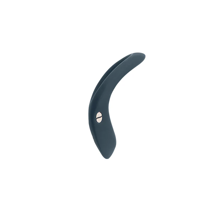 We-Vibe Verge
