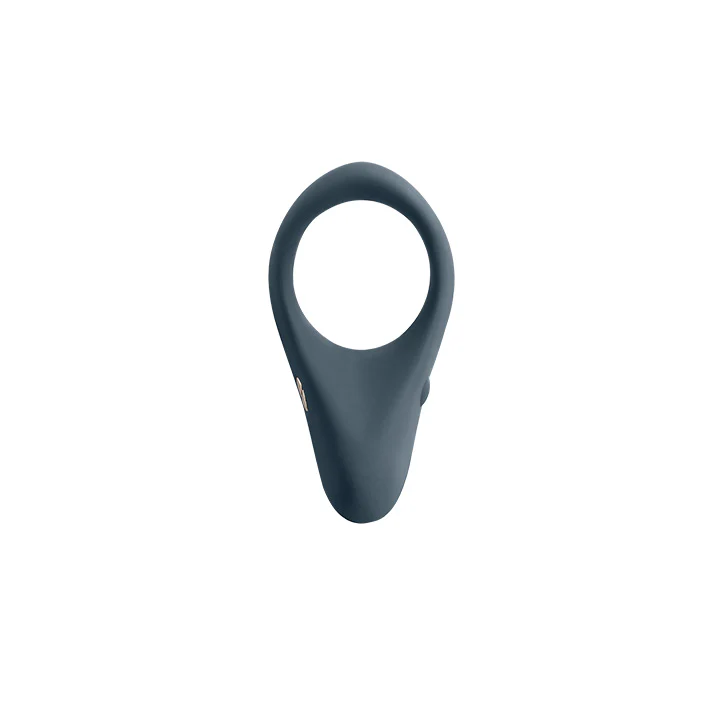 We-Vibe Verge