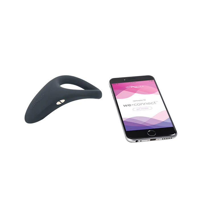 We-Vibe Verge