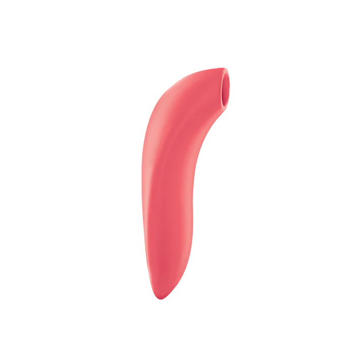 4572-we-vibe-melt-pleasure-air-stimulator-1.webp We-Vibe Melt Pleasure Air Stimulator