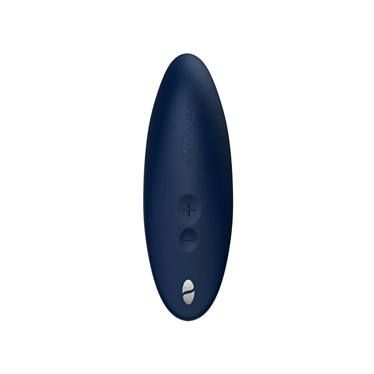 4572-we-vibe-melt-pleasure-air-stimulator-10.webp We-Vibe Melt Pleasure Air Stimulator