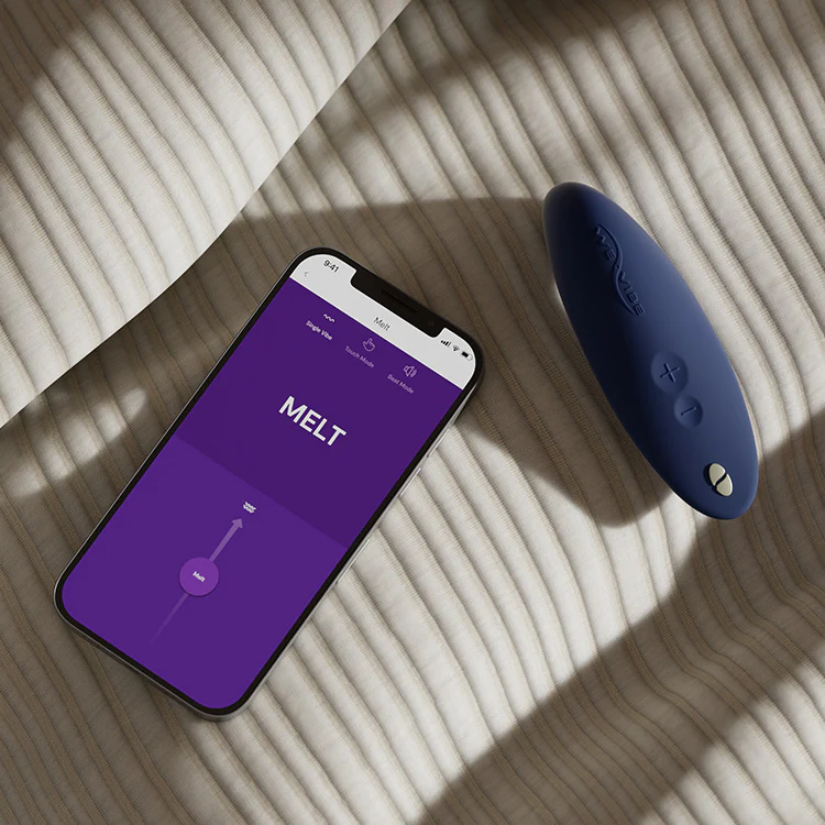 4572-we-vibe-melt-pleasure-air-stimulator-11.webp We-Vibe Melt Pleasure Air Stimulator