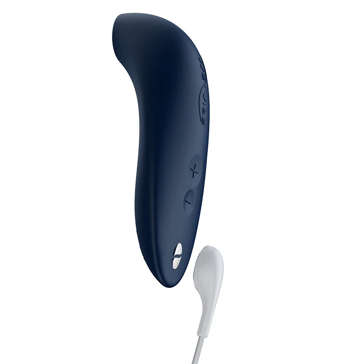 4572-we-vibe-melt-pleasure-air-stimulator-12.webp We-Vibe Melt Pleasure Air Stimulator