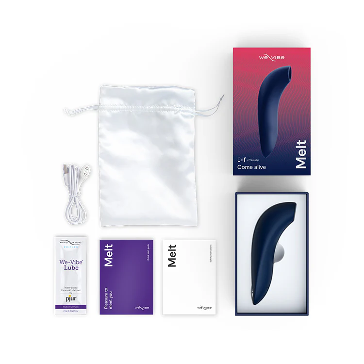 4572-we-vibe-melt-pleasure-air-stimulator-13.webp We-Vibe Melt Pleasure Air Stimulator
