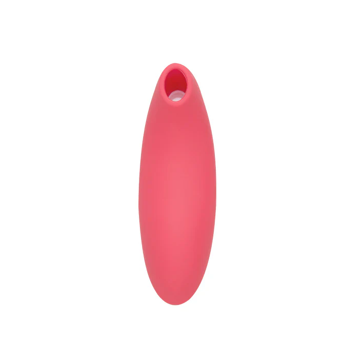 4572-we-vibe-melt-pleasure-air-stimulator-2.webp We-Vibe Melt Pleasure Air Stimulator