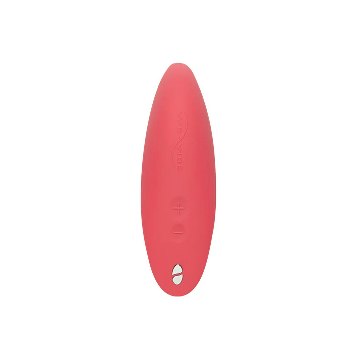 4572-we-vibe-melt-pleasure-air-stimulator-3.webp We-Vibe Melt Pleasure Air Stimulator