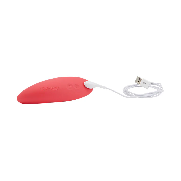 4572-we-vibe-melt-pleasure-air-stimulator-4.webp We-Vibe Melt Pleasure Air Stimulator