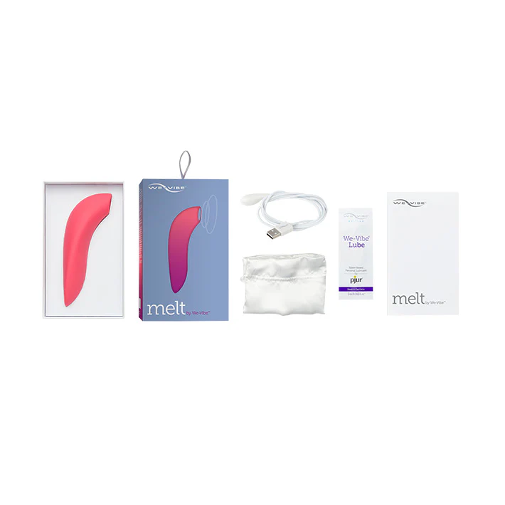 4572-we-vibe-melt-pleasure-air-stimulator-5.webp We-Vibe Melt Pleasure Air Stimulator
