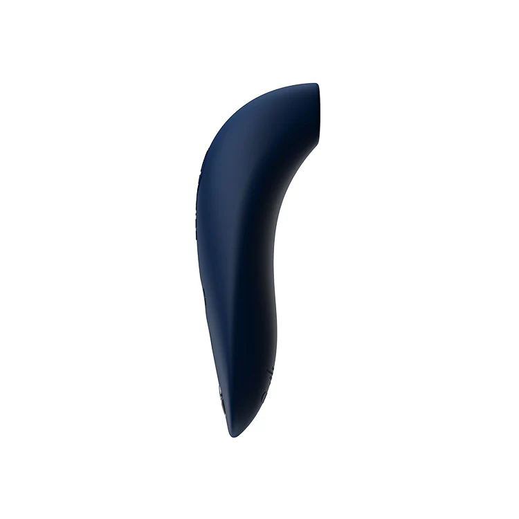 4572-we-vibe-melt-pleasure-air-stimulator-6.webp We-Vibe Melt Pleasure Air Stimulator