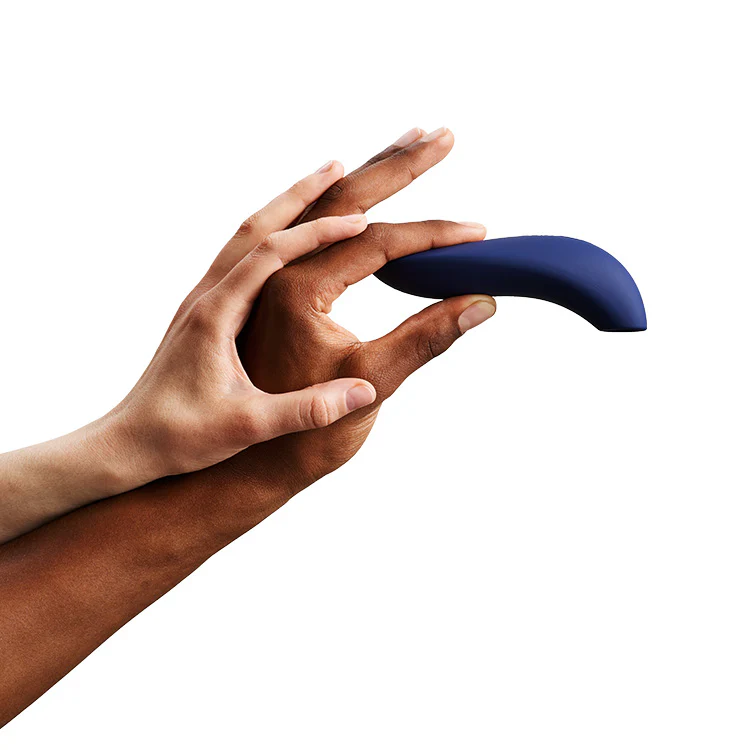 4572-we-vibe-melt-pleasure-air-stimulator-7.webp We-Vibe Melt Pleasure Air Stimulator