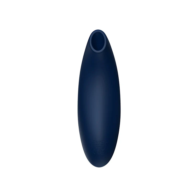 4572-we-vibe-melt-pleasure-air-stimulator-8.webp We-Vibe Melt Pleasure Air Stimulator