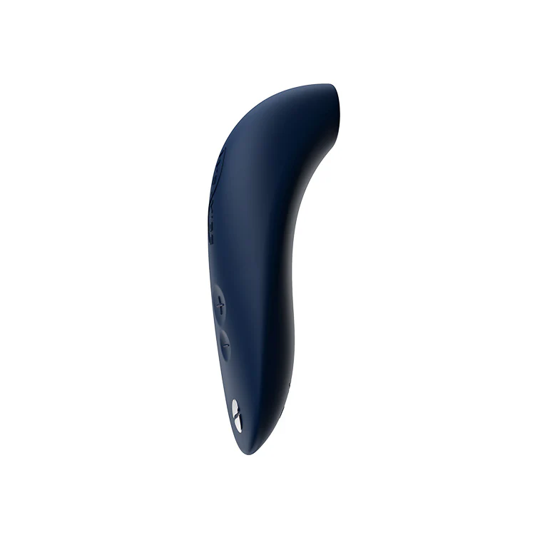 4572-we-vibe-melt-pleasure-air-stimulator-9.webp We-Vibe Melt Pleasure Air Stimulator