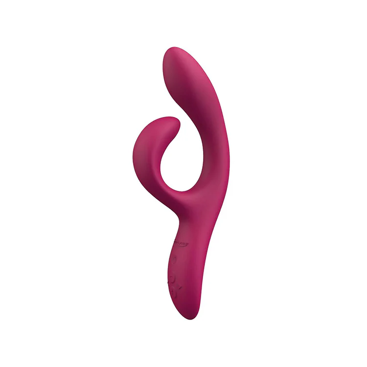 4575-we-vibe-nova-2.0-1.webp We-Vibe Nova 2.0