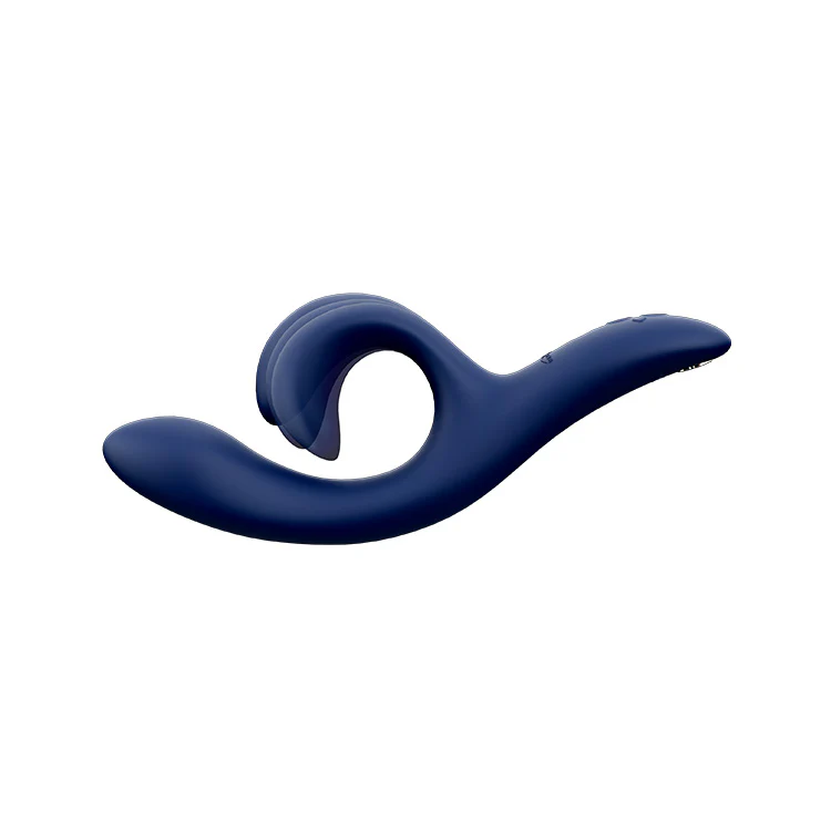 4575-we-vibe-nova-2.0-10.webp We-Vibe Nova 2.0