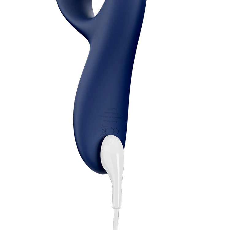 4575-we-vibe-nova-2.0-12.webp We-Vibe Nova 2.0