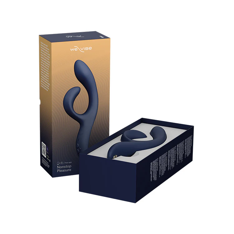 4575-we-vibe-nova-2.0-13.webp We-Vibe Nova 2.0