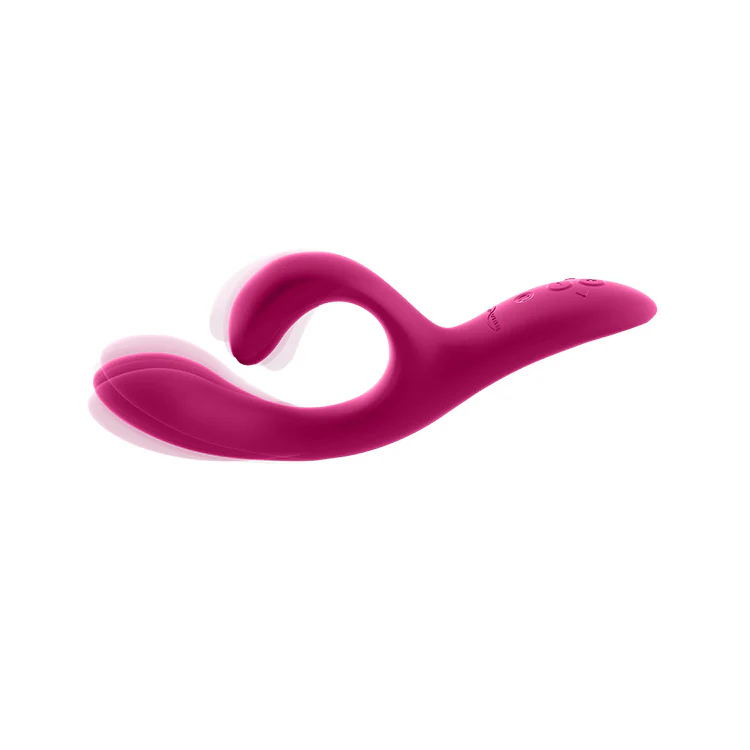 4575-we-vibe-nova-2.0-2.webp We-Vibe Nova 2.0