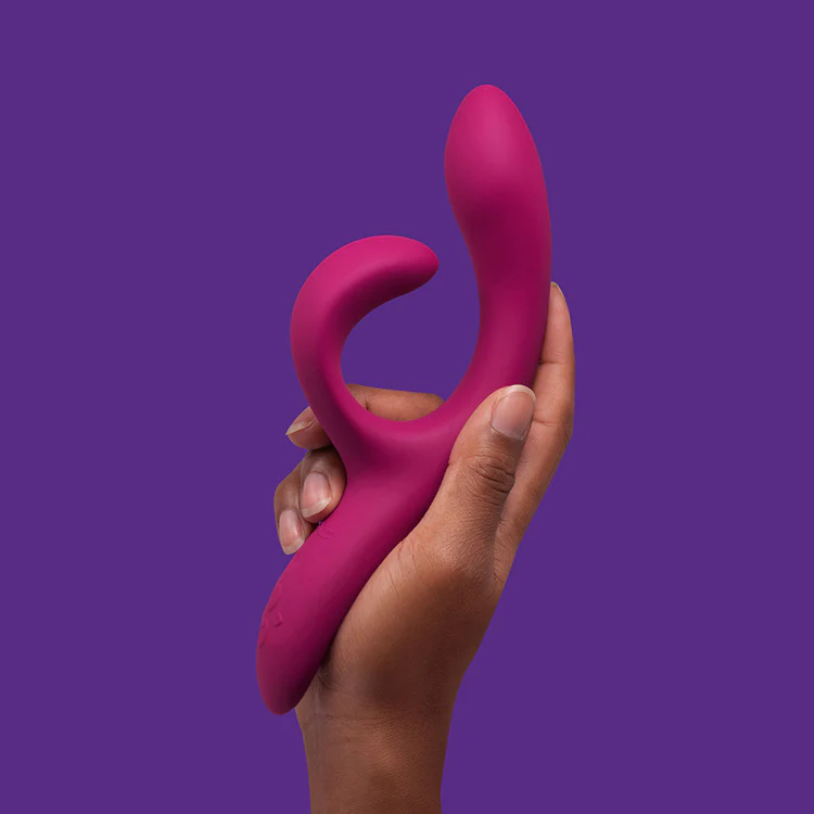 4575-we-vibe-nova-2.0-3.webp We-Vibe Nova 2.0