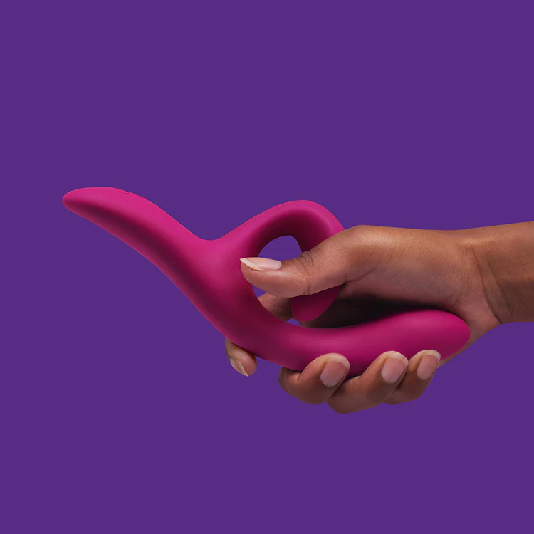 4575-we-vibe-nova-2.0-4.webp We-Vibe Nova 2.0