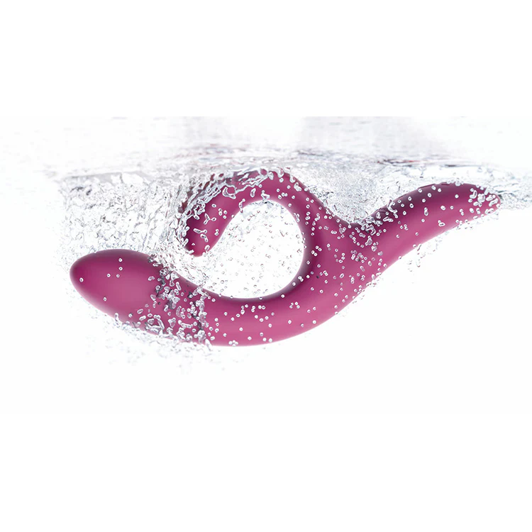 4575-we-vibe-nova-2.0-5.webp We-Vibe Nova 2.0