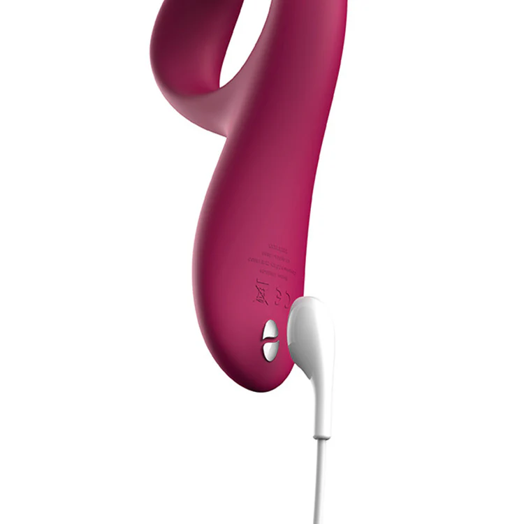 4575-we-vibe-nova-2.0-6.webp We-Vibe Nova 2.0