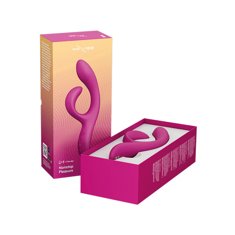4575-we-vibe-nova-2.0-7.webp We-Vibe Nova 2.0