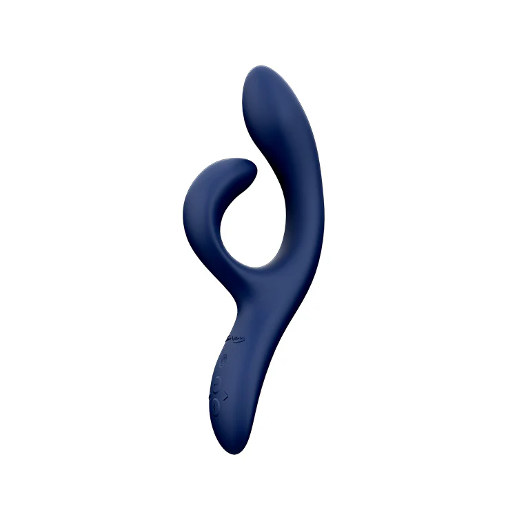 4575-we-vibe-nova-2.0-8.webp We-Vibe Nova 2.0